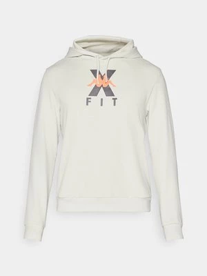 Obrázek produktu Mikina s kapucí Kappa