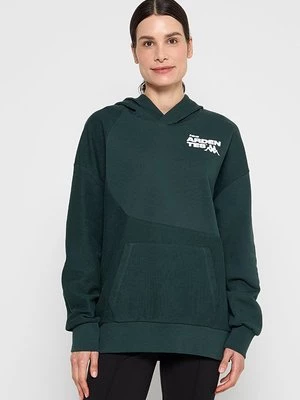 Obrázek produktu Mikina s kapucí Kappa