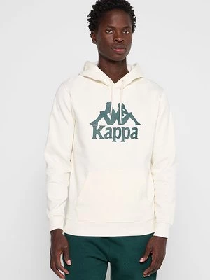 Obrázek produktu Mikina s kapucí Kappa