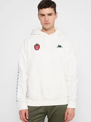Obrázek produktu Mikina s kapucí Kappa