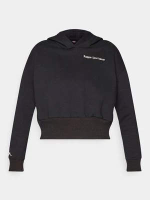 Obrázek produktu Mikina s kapucí Kappa