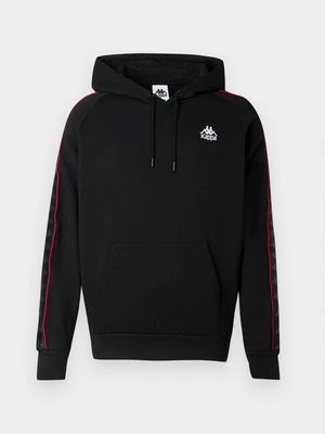 Obrázek produktu Mikina s kapucí Kappa