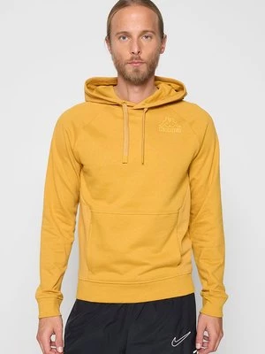 Obrázek produktu Mikina s kapucí Kappa