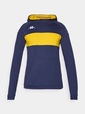 Obrázek produktu Mikina s kapucí Kappa