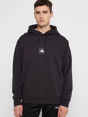 Obrázek produktu Mikina s kapucí Kappa