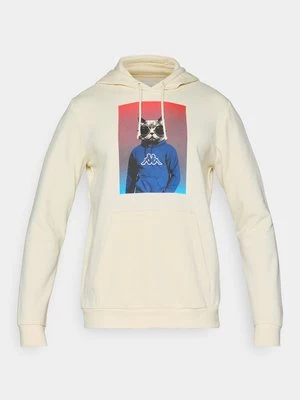 Obrázek produktu Mikina s kapucí Kappa
