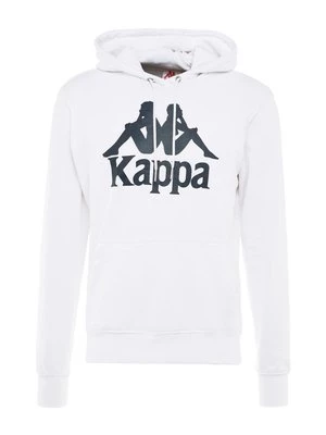 Obrázek produktu Mikina s kapucí Kappa