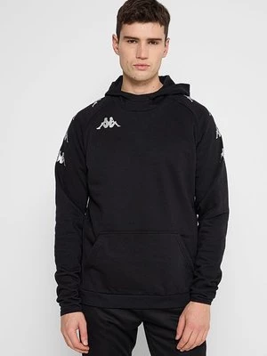 Obrázek produktu Mikina s kapucí Kappa