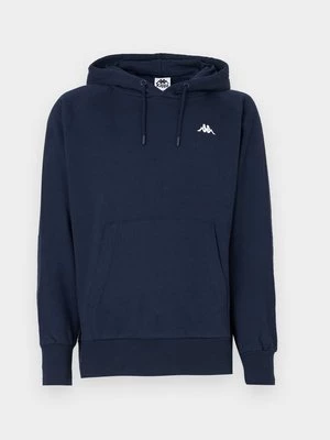 Obrázek produktu Mikina s kapucí Kappa