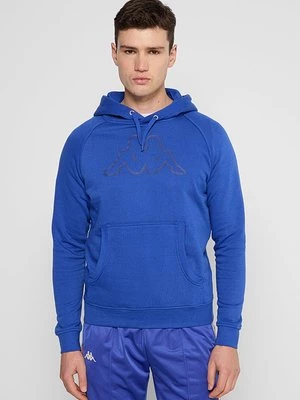 Obrázek produktu Mikina s kapucí Kappa