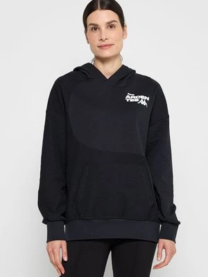 Obrázek produktu Mikina s kapucí Kappa