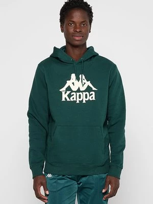 Obrázek produktu Mikina s kapucí Kappa