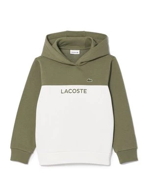 Obrázek produktu Mikina s kapucí Lacoste