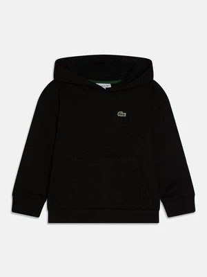 Obrázek produktu Mikina s kapucí Lacoste