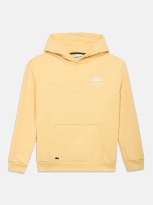 Obrázek produktu Mikina s kapucí Lacoste