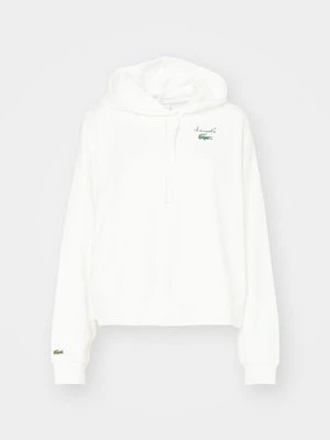 Obrázek produktu Mikina s kapucí Lacoste