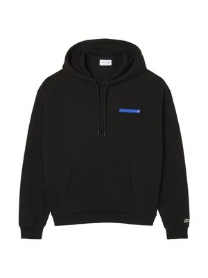 Obrázek produktu Mikina s kapucí Lacoste