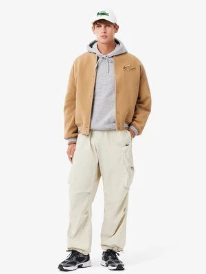 Obrázek produktu Mikina s kapucí Lacoste