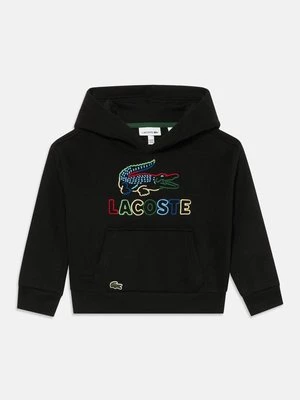 Obrázek produktu Mikina s kapucí Lacoste