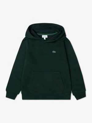 Obrázek produktu Mikina s kapucí Lacoste