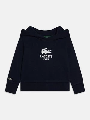 Obrázek produktu Mikina s kapucí Lacoste
