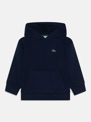 Obrázek produktu Mikina s kapucí Lacoste