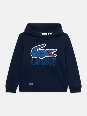 Obrázek produktu Mikina s kapucí Lacoste