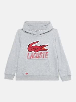 Obrázek produktu Mikina s kapucí Lacoste