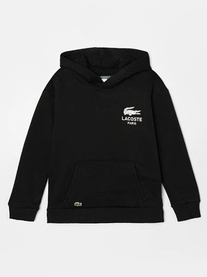 Obrázek produktu Mikina s kapucí Lacoste