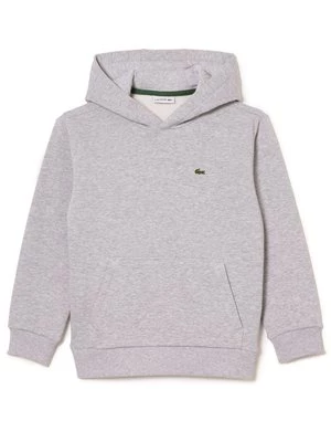 Obrázek produktu Mikina s kapucí Lacoste