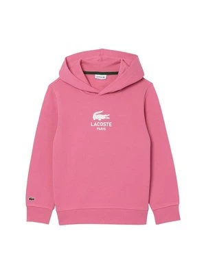 Obrázek produktu Mikina s kapucí Lacoste