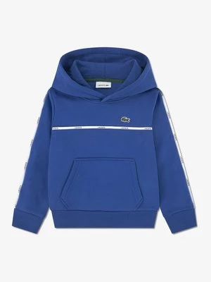 Obrázek produktu Mikina s kapucí Lacoste