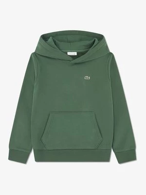 Obrázek produktu Mikina s kapucí Lacoste