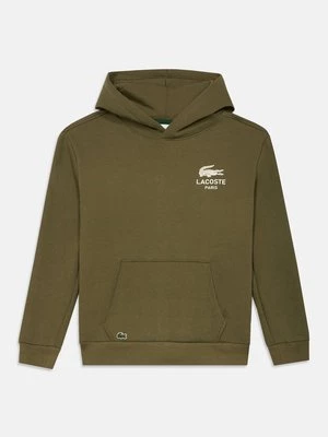 Obrázek produktu Mikina s kapucí Lacoste