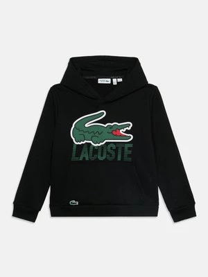 Obrázek produktu Mikina s kapucí Lacoste
