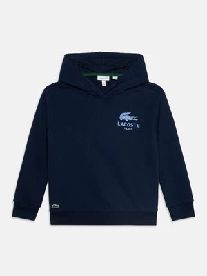 Obrázek produktu Mikina s kapucí Lacoste