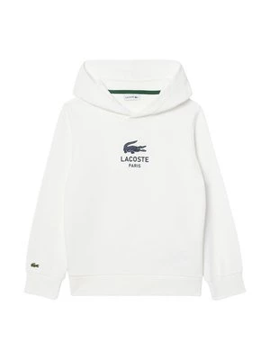 Obrázek produktu Mikina s kapucí Lacoste