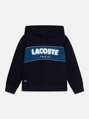 Obrázek produktu Mikina s kapucí Lacoste
