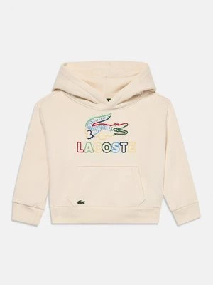 Obrázek produktu Mikina s kapucí Lacoste