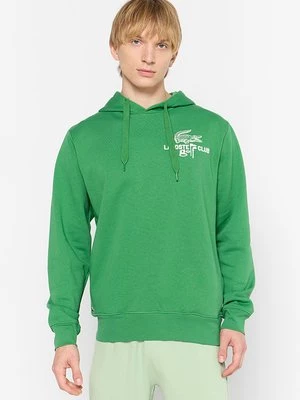 Obrázek produktu Mikina s kapucí Lacoste Sport