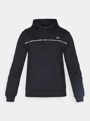 Obrázek produktu Mikina s kapucí Lacoste Sport