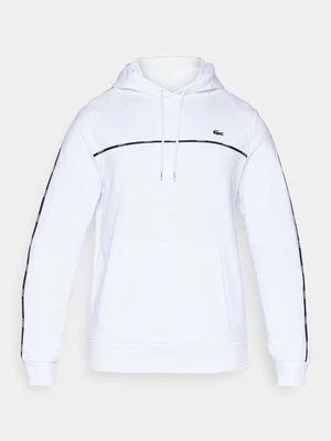 Obrázek produktu Mikina s kapucí Lacoste Sport