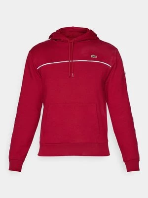 Obrázek produktu Mikina s kapucí Lacoste Sport