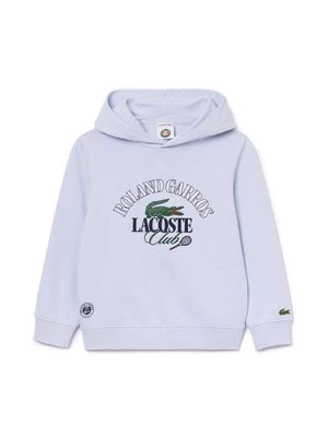 Obrázek produktu Mikina s kapucí Lacoste Sport