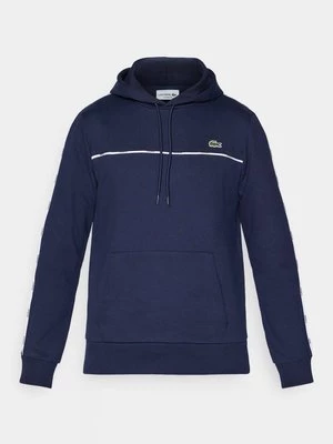 Obrázek produktu Mikina s kapucí Lacoste Sport