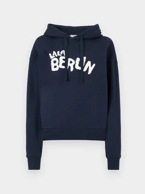 Obrázek produktu Mikina s kapucí lala Berlin