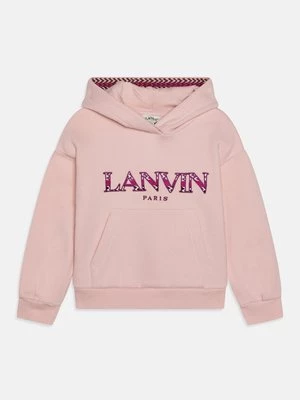 Obrázek produktu Mikina s kapucí LANVIN
