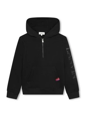Obrázek produktu Mikina s kapucí LANVIN