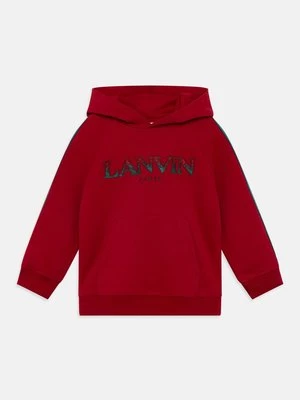 Obrázek produktu Mikina s kapucí LANVIN