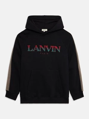 Obrázek produktu Mikina s kapucí LANVIN